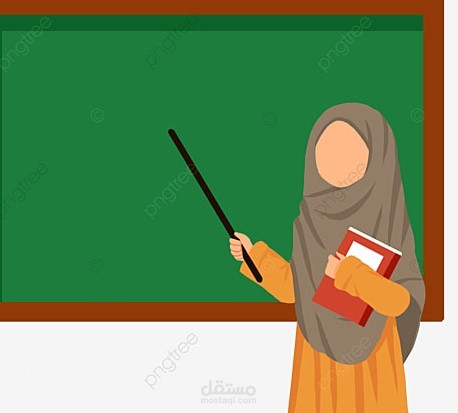 مدرسه رياضيات