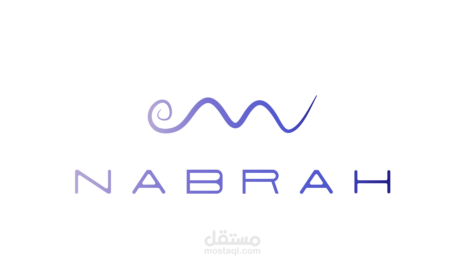 NABRAH