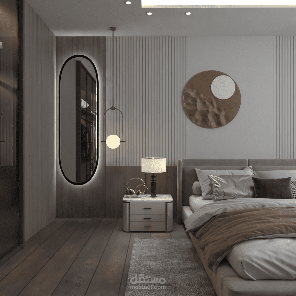 Egypt\Bedroom\3Dmax\Very 5