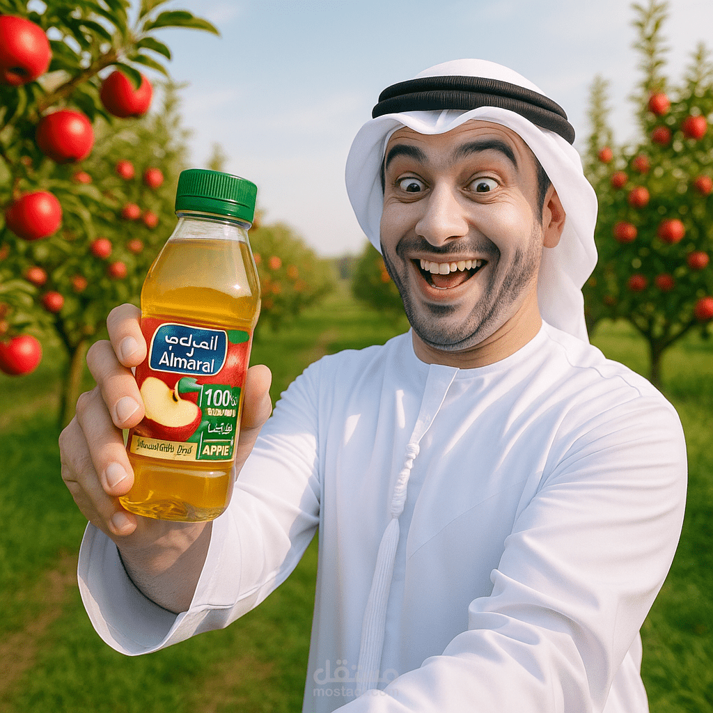 مصمم جرافيك / تصميم سوشيال ميديا / تصميم بوستات