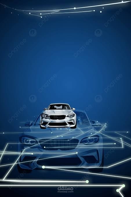 Car rental services