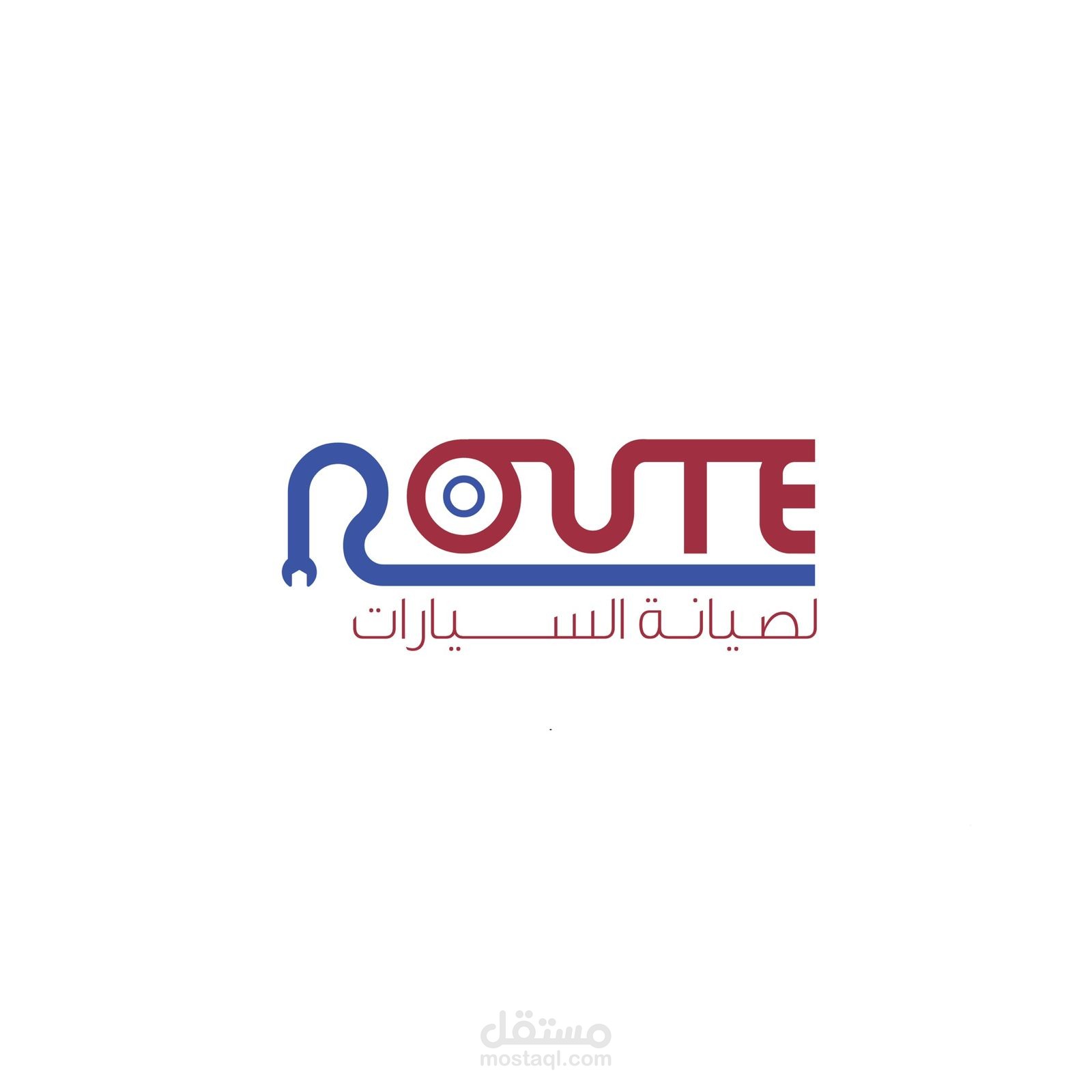 تصميم