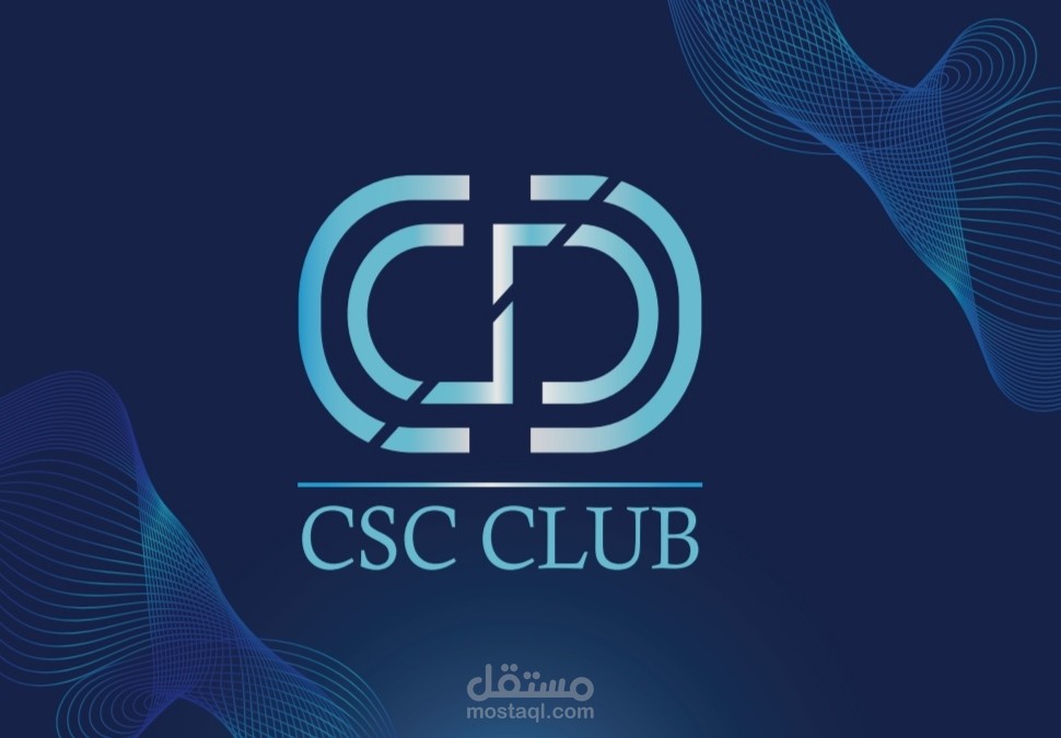 عمل شعارات للشركات و المتاجر و الماركات