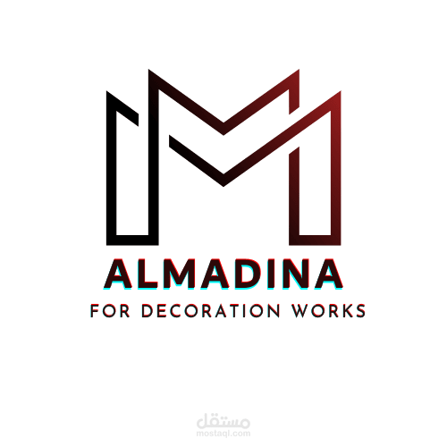 لوجو مصنع المدينة