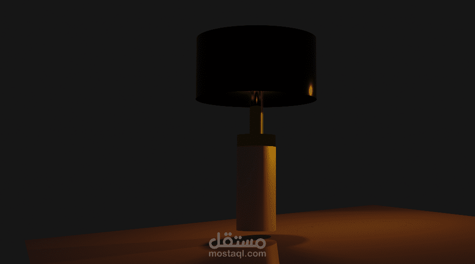 تصميم منتجات ثلاثية الابعاد