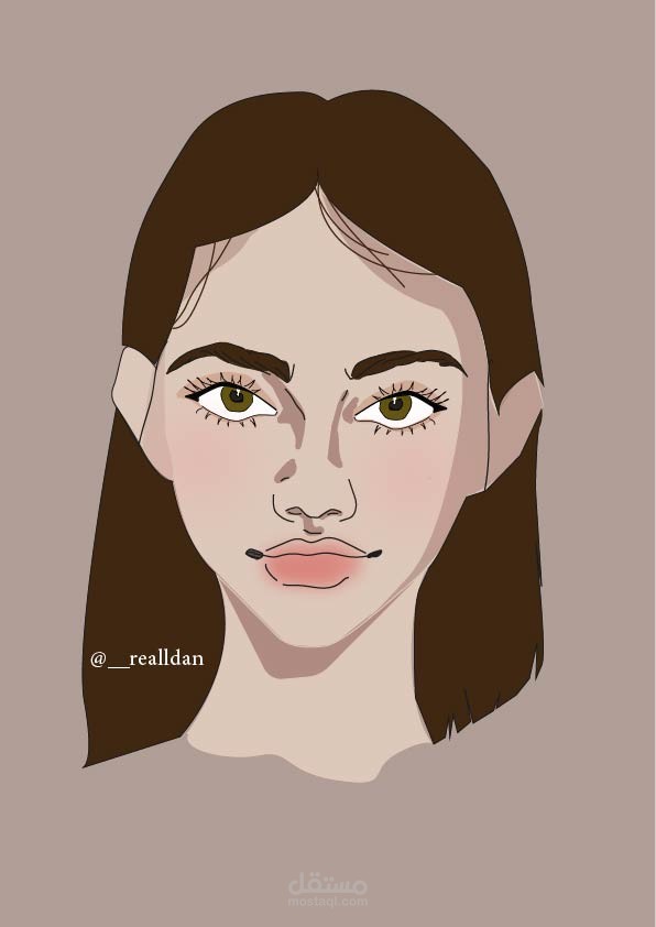 digital art