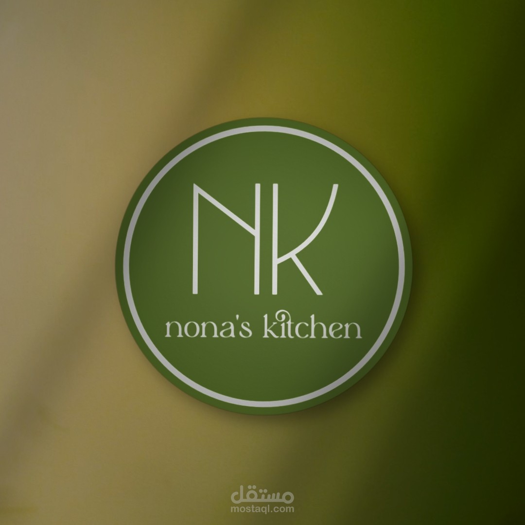 تصميم شعارات إحترافية