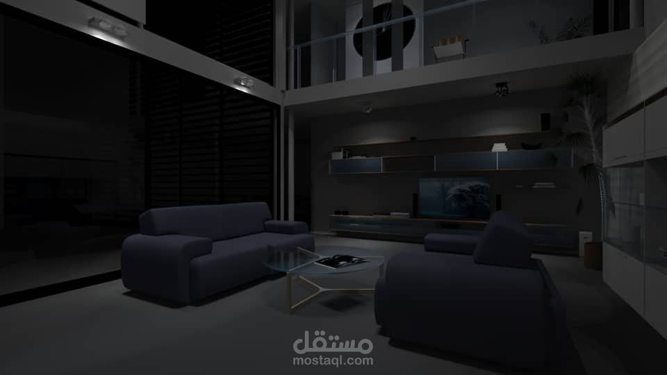 اخراج  غرفة