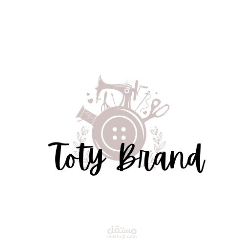 عمل فيديوهات ريلز لمواقع التواصل الاجتماعي لبراند ملابس