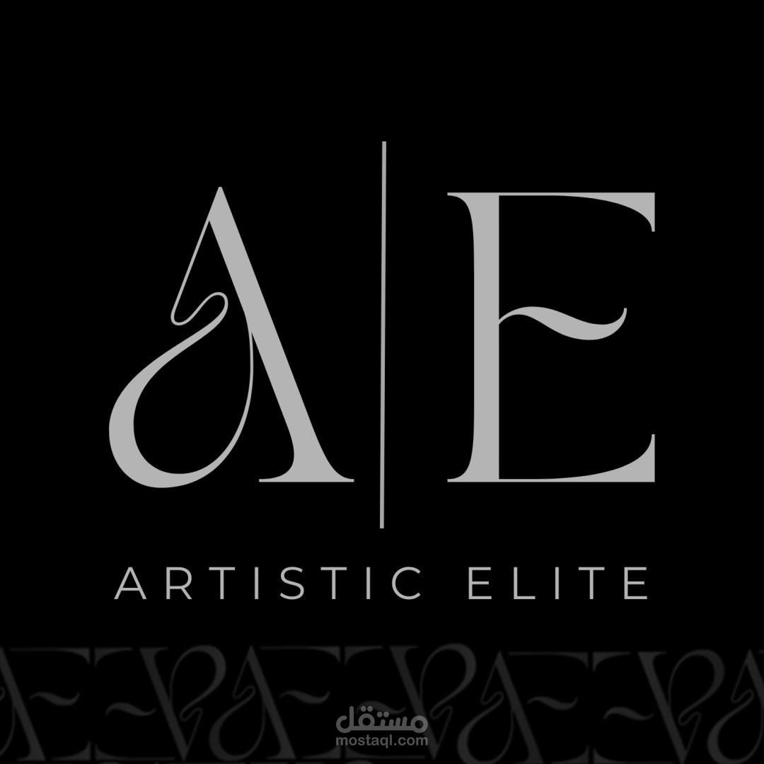 Artistic Elite