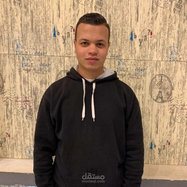 القليوبية شبين القناطر