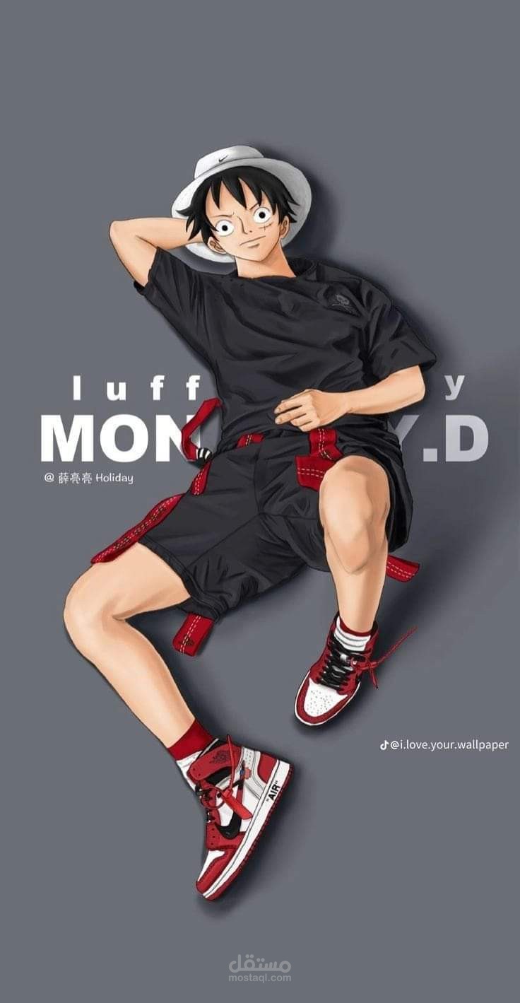 انشاء شعار او لوجو للسوشيال ميديا