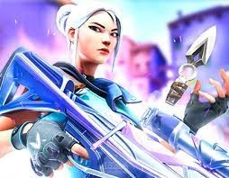 gaming montages