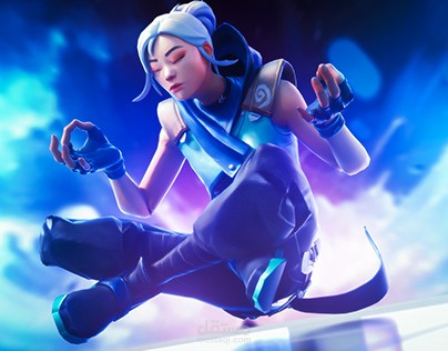 gaming content for youtubers