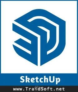 Sketch up