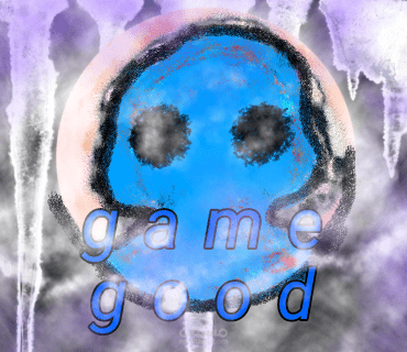 تصميم شعار لقناة العاب على اليوتيوب