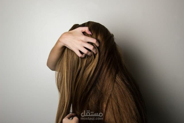 the best Acure shampoo for oily hair