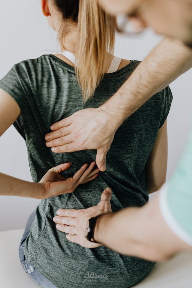 Home remedies for kidney stones