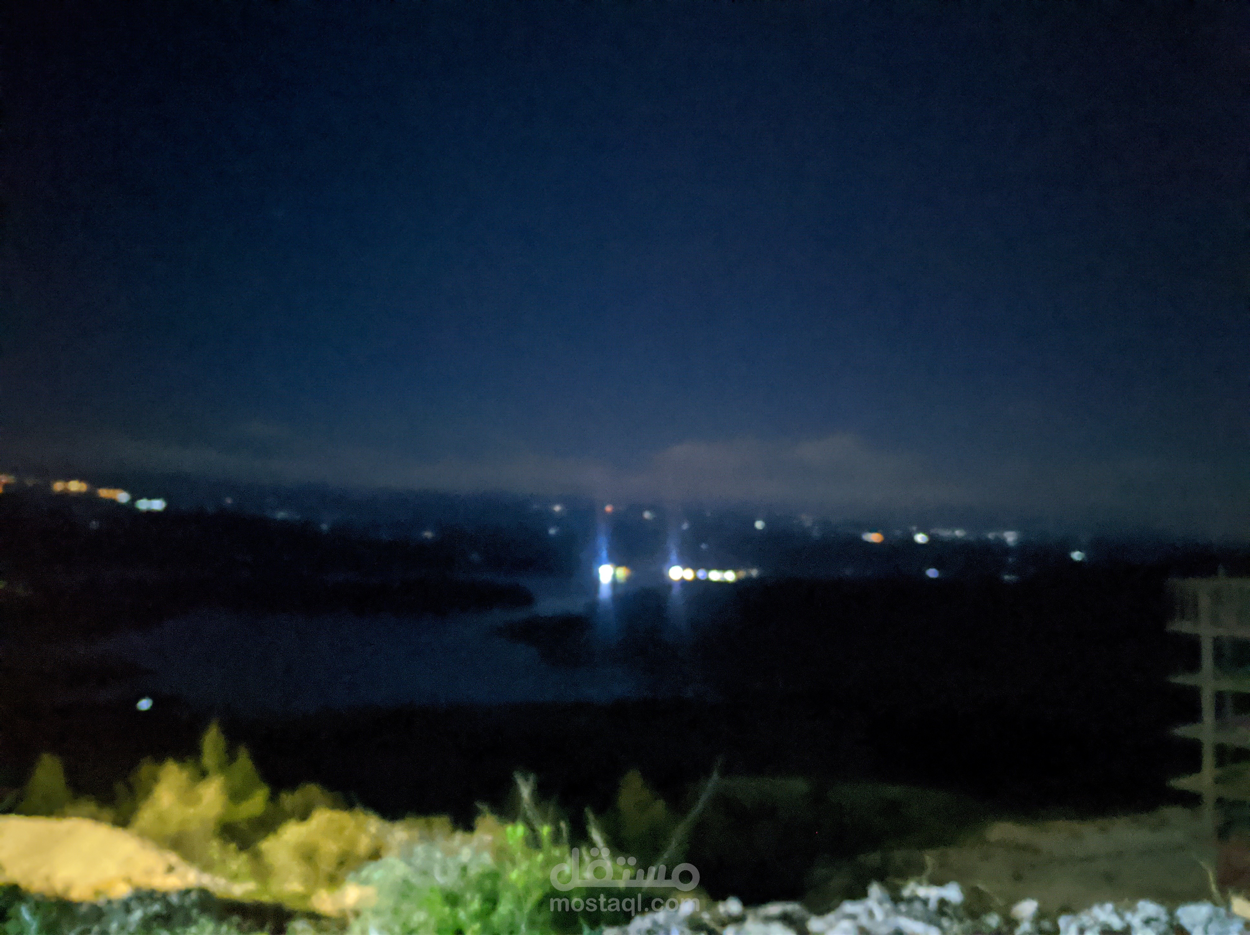 تصوير