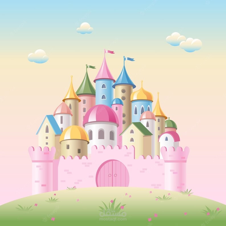 تصميم هدايا لتطبيق ى