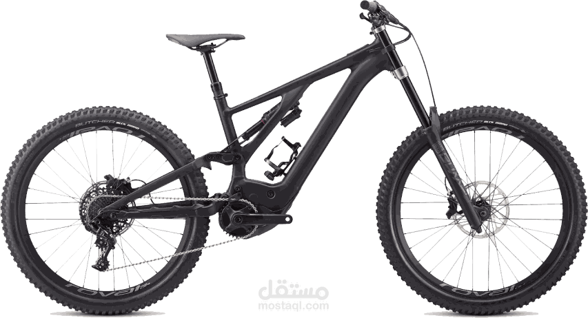 موقع الكتروني لبيع العجلات