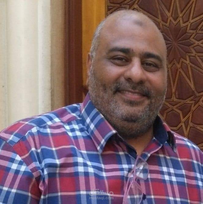 تعليق صوتي