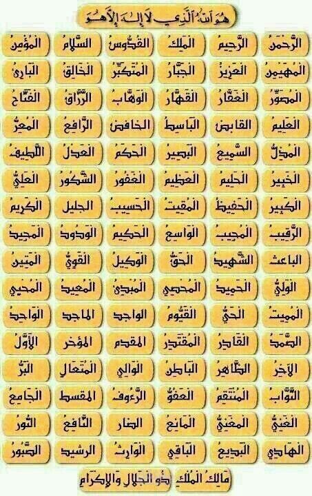 تعليق صوتي