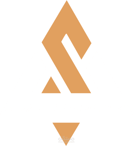 تصميم بروشور