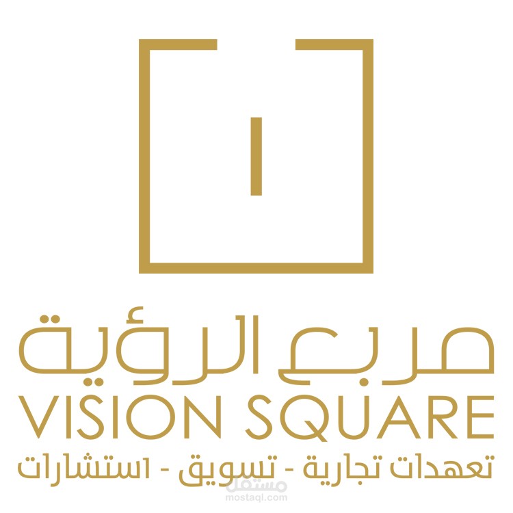 موقع مربع الرؤية