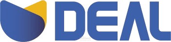 U-deal