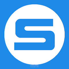 Servex