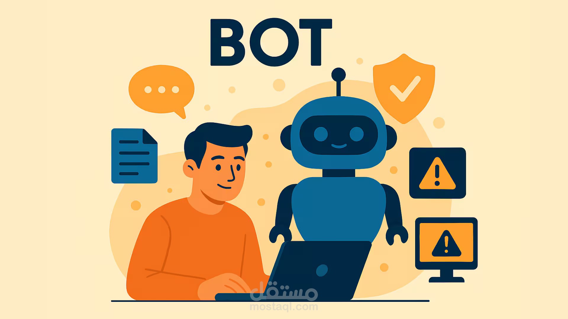 telgram bot