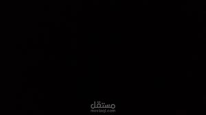كتابة محتوى
