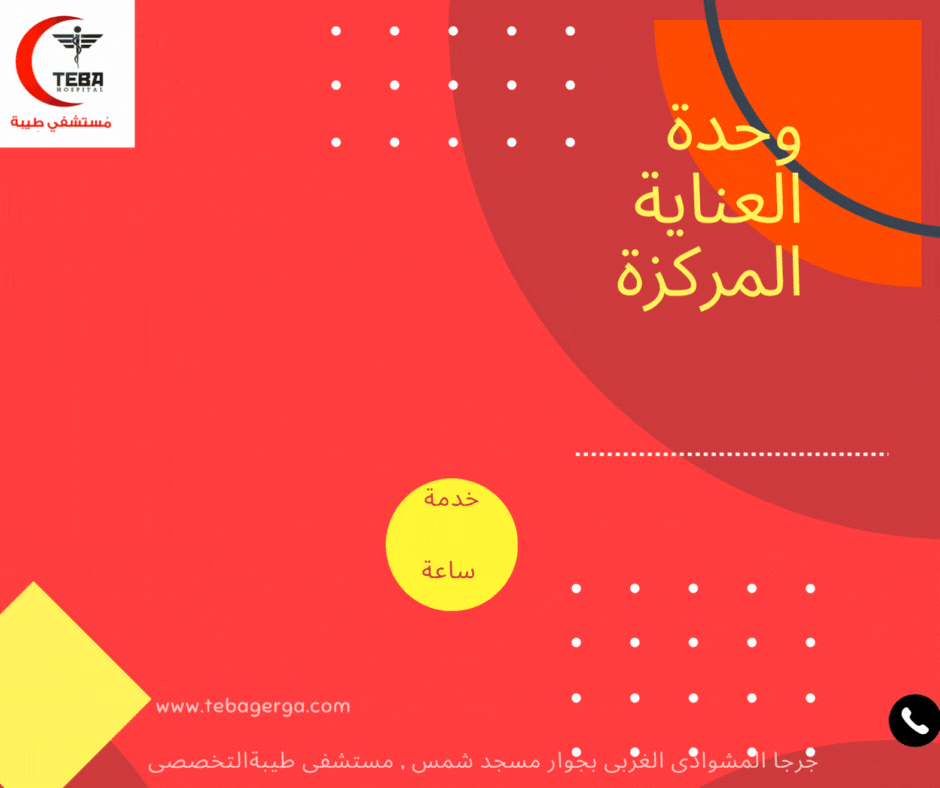 تصاميم سوشال ميديا