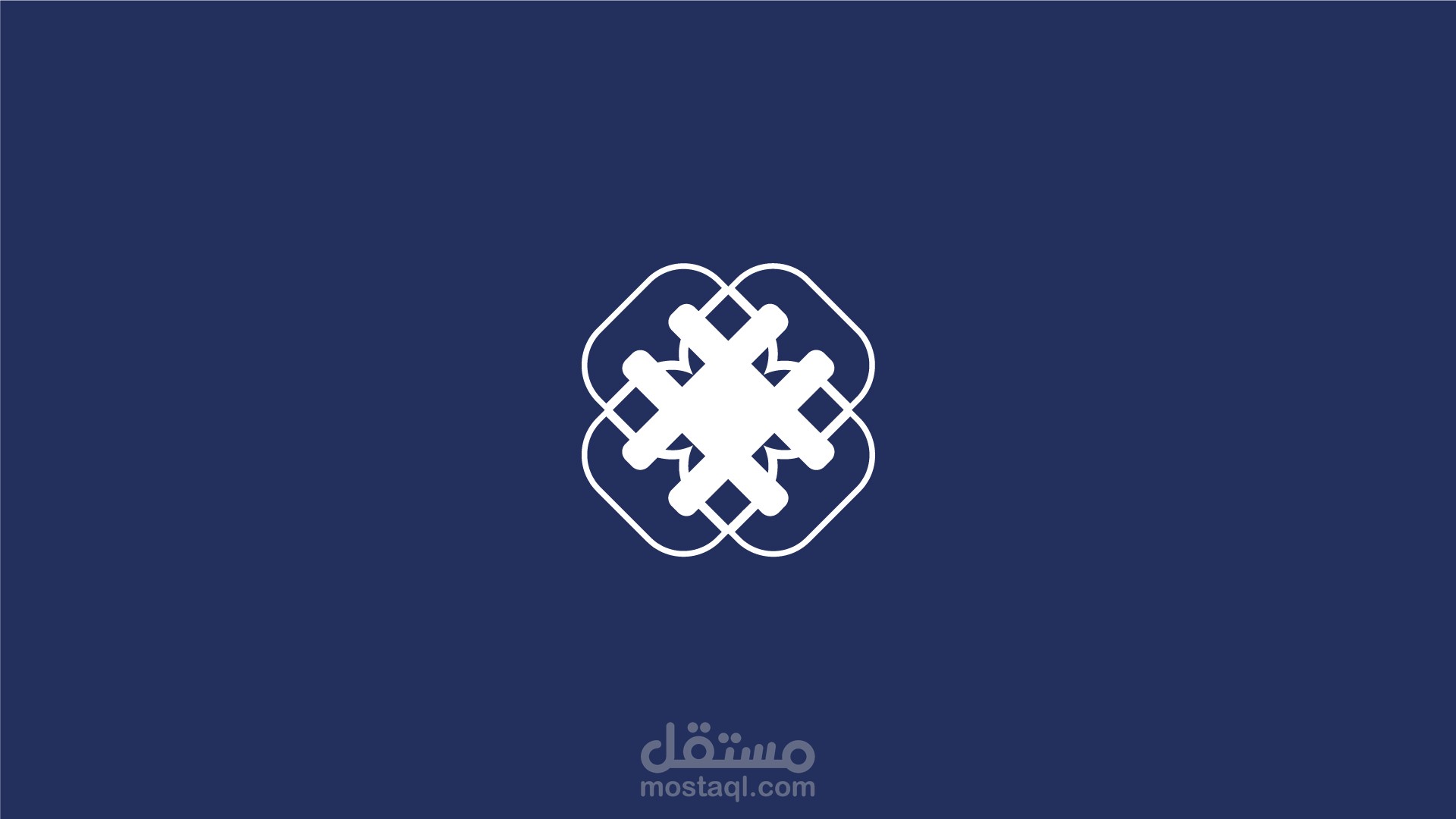 تصميم شعار بشكل احترافي ذات معنى وملفت لنظر