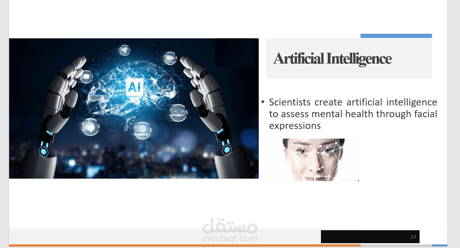 data science