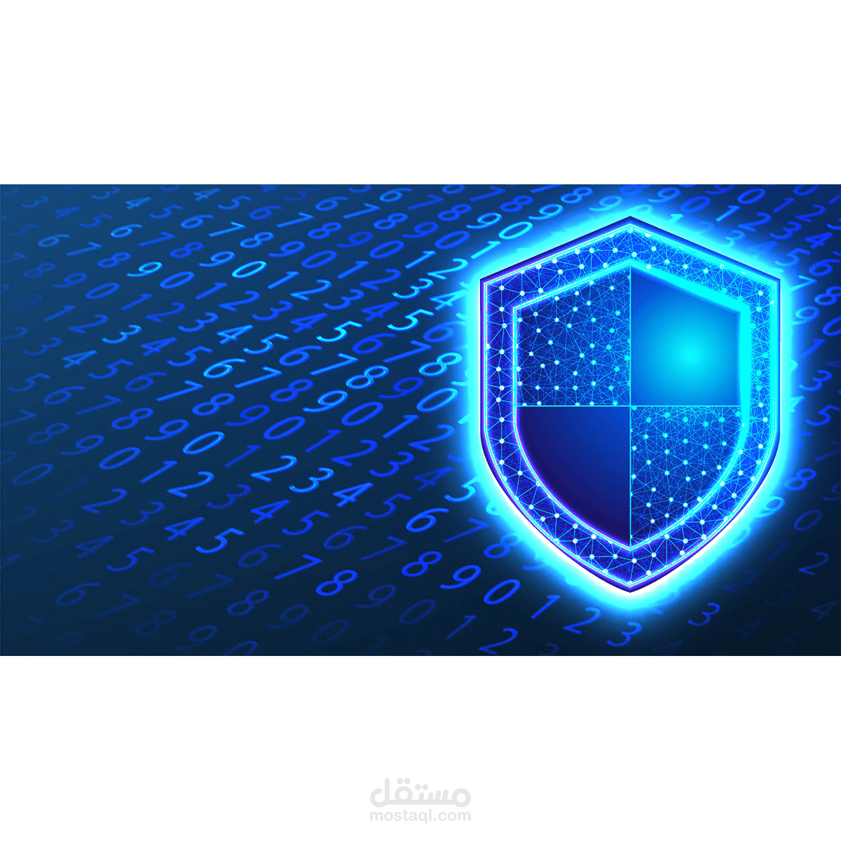 system software - system security - system phone - system security social media
