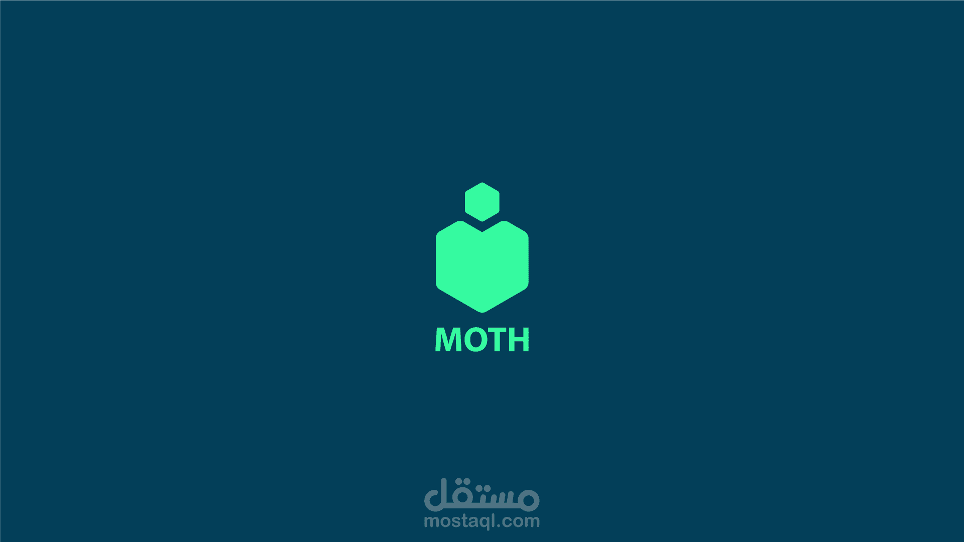 Moth, Inc