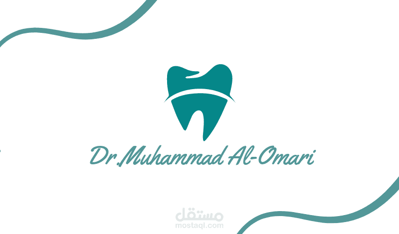 تصميم علامه تجارية لشركة