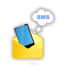 كتابة رسائل SMS بطريقة قصيرة ومباشرة