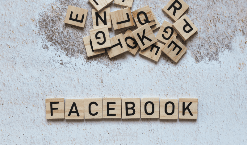 إدارة حملات Meta Ads احترافية لمتجرك الإلكتروني