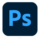 عمل تصميمات على فوتوشوب