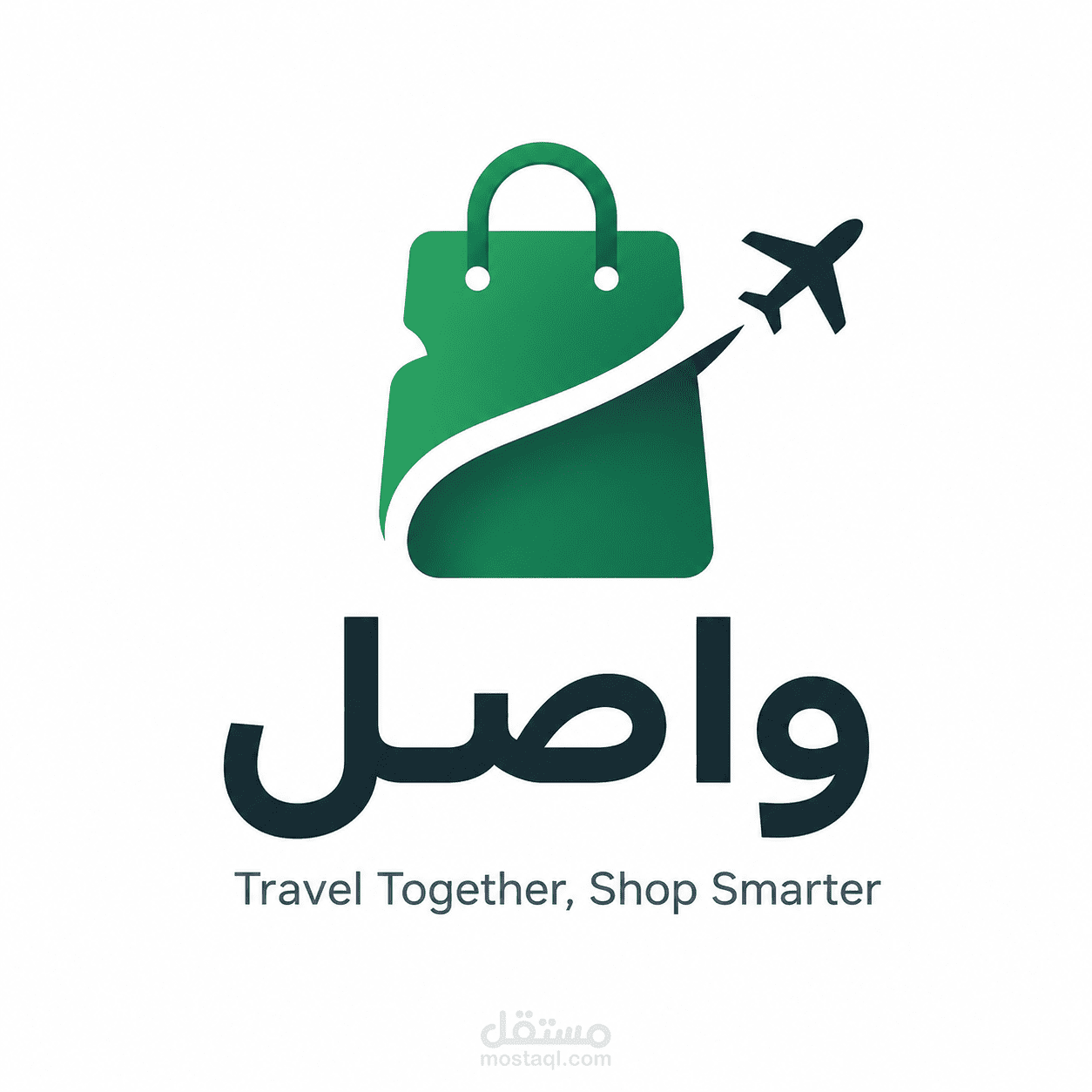 تصاميم لتطبيقات جديدة