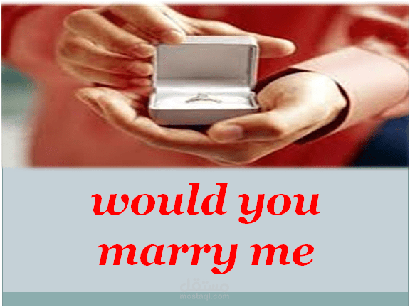 تصميم جرافيك بسيط جدا