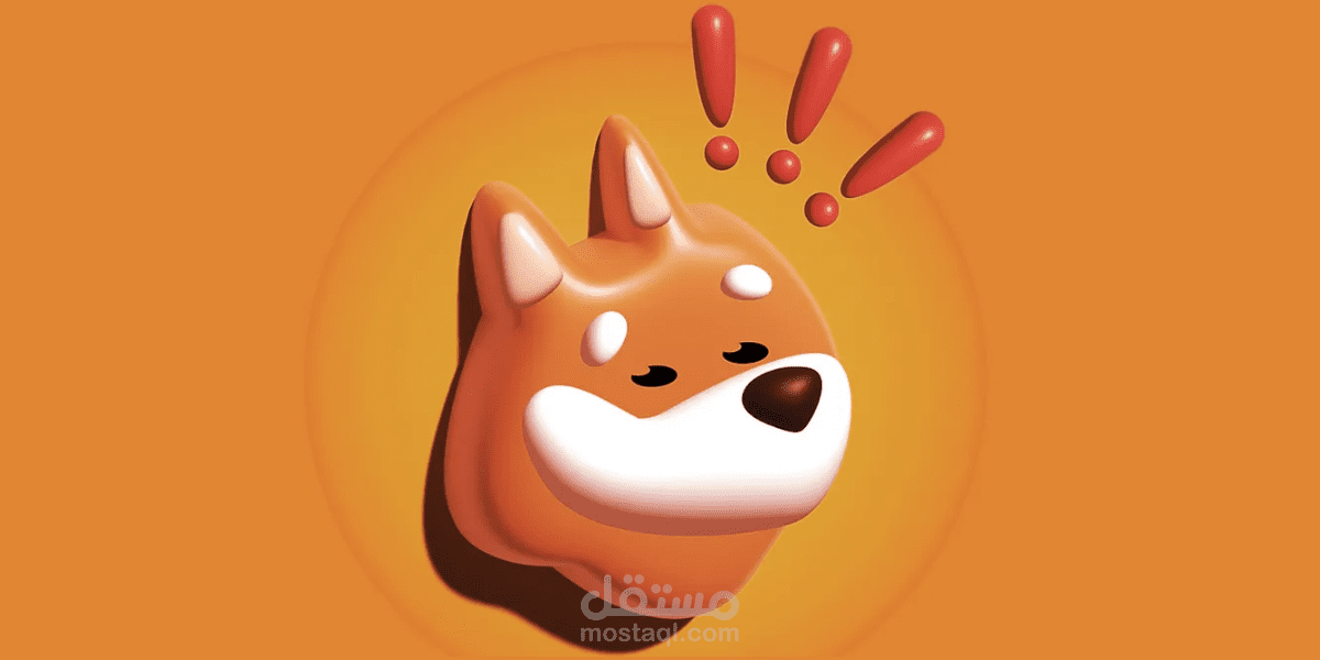 مراجعة مشروع عملة BONK الرقمية