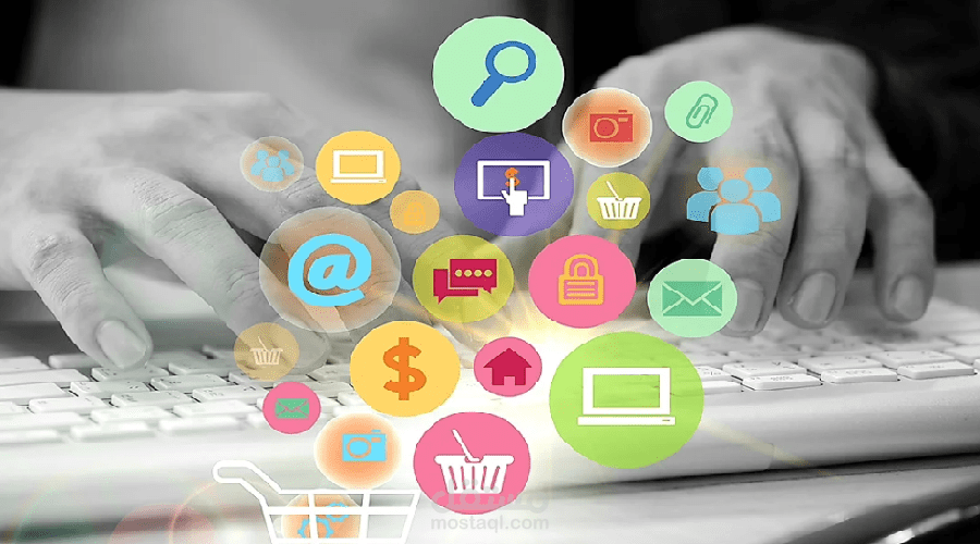 افضل ١٠ نصائح لبناء مصادر دخل متعددة