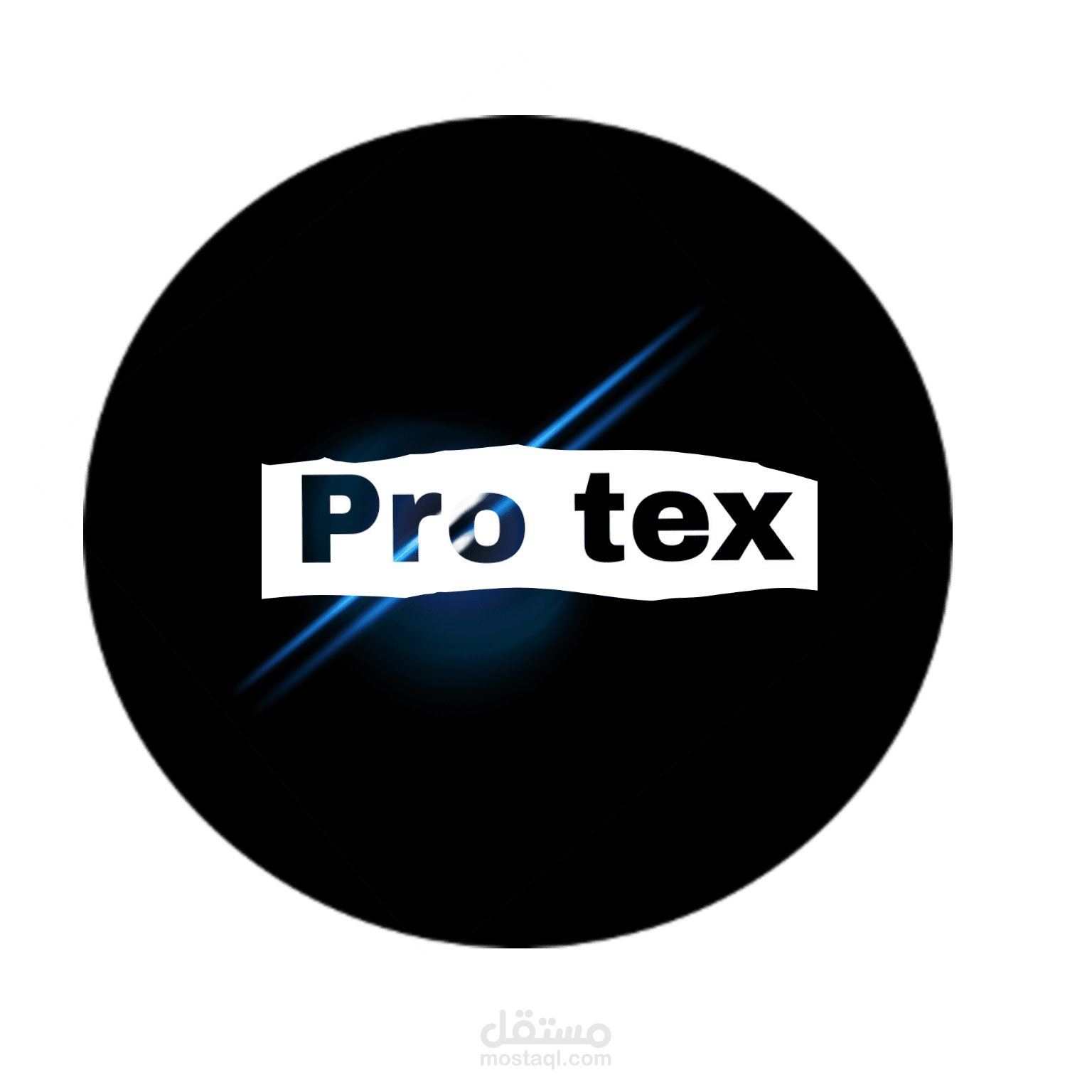 تصميم شعار لشركات