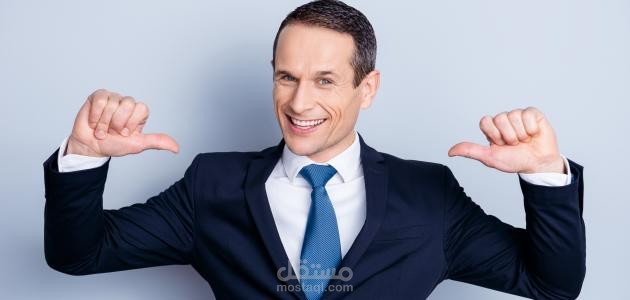 كيف أزيد ثقتي بنفسي ، نصائح هامة لتعزيز الثقة بالنفس