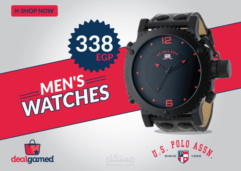 تنفيذ التصميمات الخاصة بالمتاجر الإلكترونية