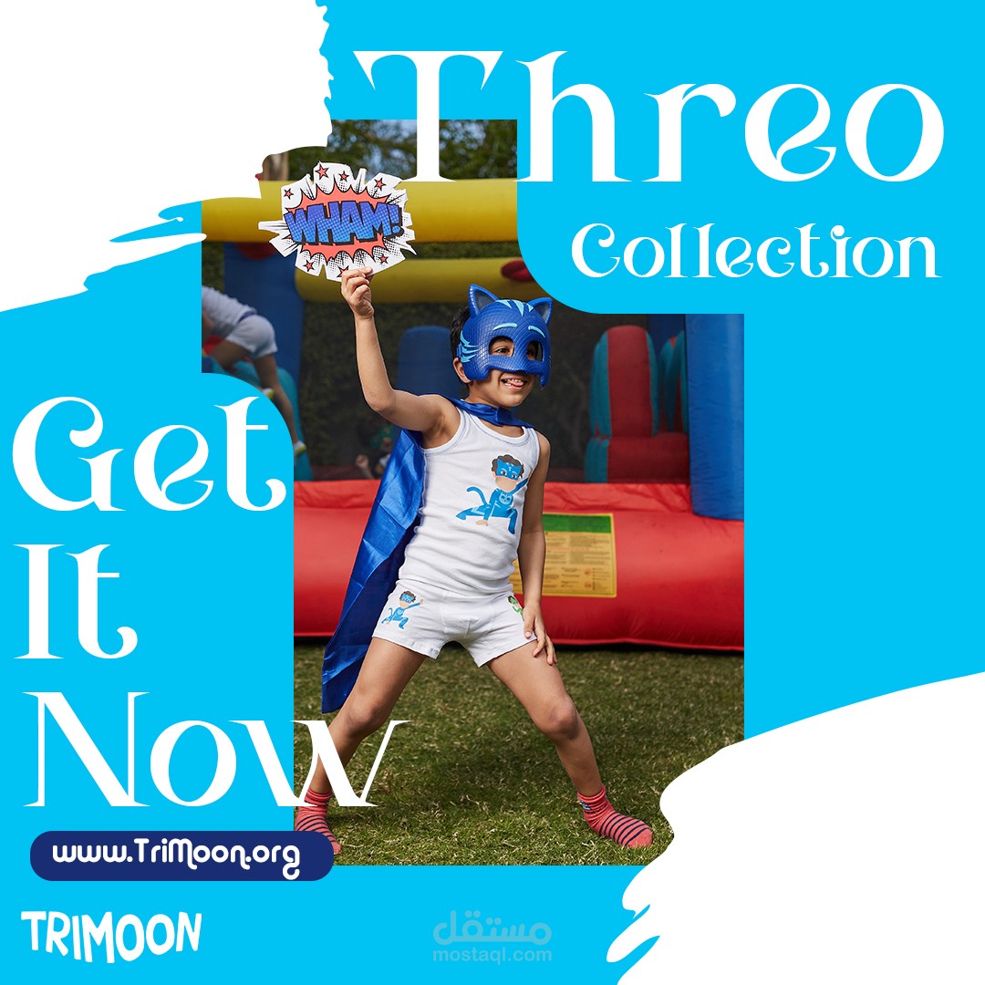 تصميم سوشيال ميديا